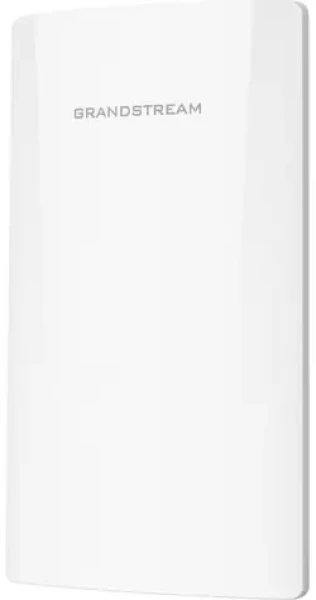 Grandstream GWN7605CLR / Access point / vonkajšie / Wi-Fi 5 (802.11ac) / 2x2:2 MU-MIMO / PoE+ / Mesh (GWN7605CLR)