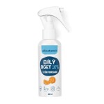 ALLNATURE Biely ocot 10% pomaranč 500 ml