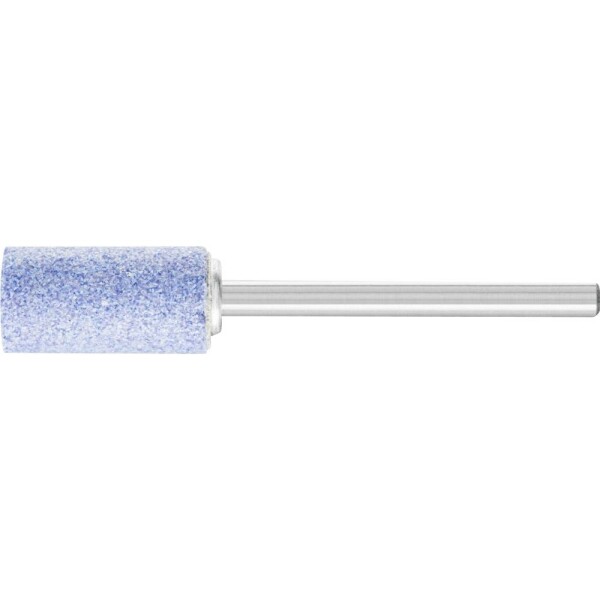 PFERD TOOLS 31114135 brúsny kolík Priemer 8 mm 10 ks; 31114135