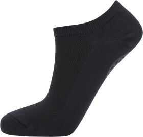 Dámske ponožky Athlecia Tium 39-42