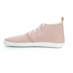 Topánky Aylla Shoes TIKSI ružové L 36 EUR