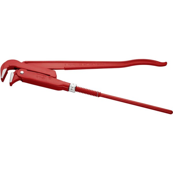 Knipex KNIPEX 83 10 020 rohový hasák 90° 2; 83 10 020 - Knipex 8310020