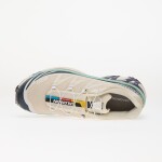 Tenisky Salomon XT-6 Tapioca/ Spellbound/ Lichen EUR 36 2/3