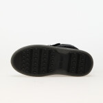Tenisky Moon Boot Ltrack Low Nylon Wp Black EUR 36