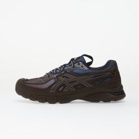 Tenisky Asics Ub13-S Gel-Sd-Lyte Black Coffe/ Midnight EUR 43.5