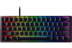 Razer Huntsman Mini (RZ03-03390100-R3M1)