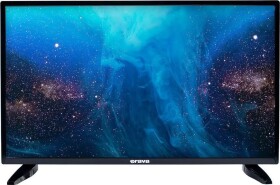 Orava ORAVA LT-847 LED TV, 32" 81cm, HD Ready, DVB-T/T2/C