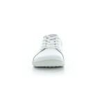 Skinners Moonwalker Leather Ice/White barefoot topánky 41 EUR
