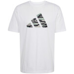 Tričko adidas Codes Camo Graphic M JI6770 men L