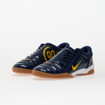 Tenisky Nike W T90 Midnight Navy/ Univ Gold-White-Gum Med Brown EUR 43