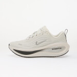 Tenisky Nike Vomero Plus Summit White/ Metallic Silver-Sail EUR 39