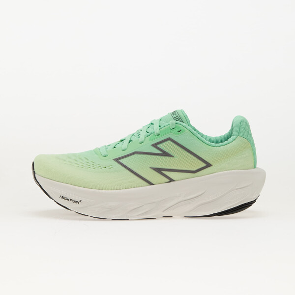 Tenisky New Balance Fresh Foam X 1080 v14 Sweetgrass EUR 36.5