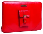 Krusell Casablanca Sleeve puzdro na tablet do 13" / Puzdro / 13" (11140)