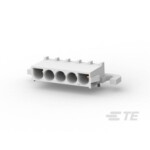TE Connectivity 3-350945-0 1 ks Box; 3-350945-0