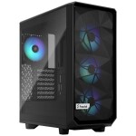 Fractal Design Meshify Compact Lite RGB FD-C-MEL2C-05