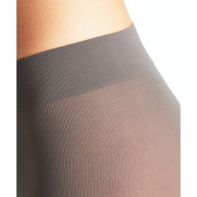 Pančuchy Falke Pure Matt 50 Ti W 40150-3903 S-M