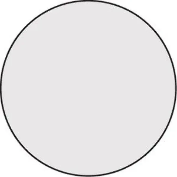 LEE FILTERS cirkulárne polarizačný filter M105 sklo (CIRCPLGLS105)