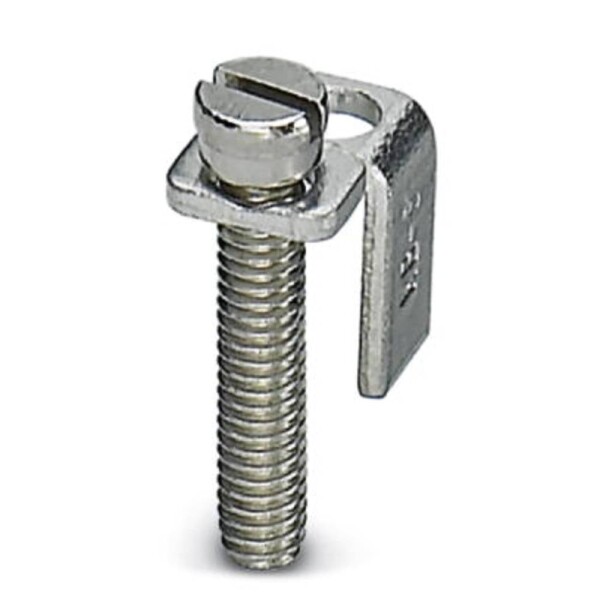 Chain bridge KB- 6 0201472 Phoenix Contact; 0201472
