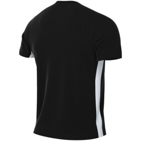Nike Dri Fit Challenge V Jsy SS M FD7412 010 pánske tričko XL