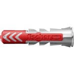 Fischer DuoPower 12x60 hmoždinky 25 ks (538243)