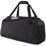 Puma Challenger Duffel Bag 79531 01