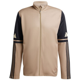 Mikina adidas Squadra 25 Training M JP3391 men S