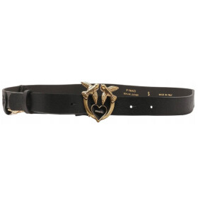 Dámsky opasok Pinko Love Belt H2 1H2147