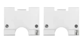 Lancom LX-7000 T-Bar Mount biela / Držiak access pointu / pre podhľadové stropy / LX-7500, LX-7300 / 5 ks (61915)