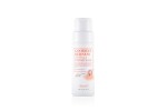 Benton Goodbye Redness Centella Powder Wash 80 g