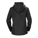 Dámska bunda do dažďa Aden Jacket 62650 990 Helly Hansen