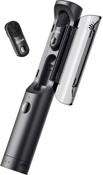 Boya Boya wireless microphone Magic-03 USB-C/3.5mm
