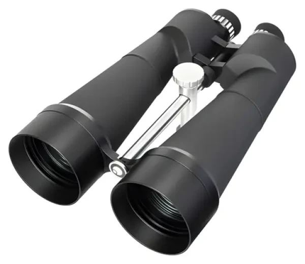Levenhuk Bruno PLUS 25x100 / Ďalekohľad / 25× / objektív 100 mm (85539)