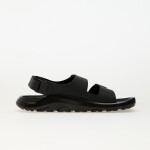 Tenisky Birkenstock Mogami Terra Birko-Flor Oasis Black EUR 45