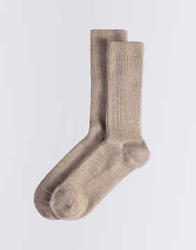 Ferdinand Muji Beige 44-47