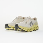 Tenisky On M Cloudmonster 3 Ivory/ Limelight EUR 47
