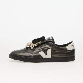 Tenisky Veja Panenka Veja X Magliano Titanium EUR 41