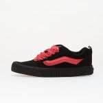 Tenisky Vans Knu Skool Valentine Crimson Haze EUR 42