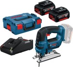 BOSCH GST