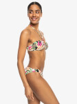 Dámske bikiny Roxy BEACH CLASSICS S