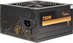 Argus BPS 700W (88882179)