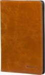 NoName Copenhagen - iPad 10.2" (2020/2021) - Tan