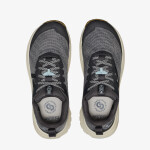 Tenisky KEEN Roam Women Magnet/ Ballad Blue EUR 38