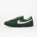 Tenisky Nike Astrograbber Qs Fir/ Phantom-Sail-Black-Safety Orange EUR 38.5