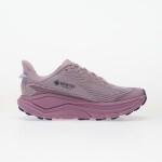 Tenisky Hoka® W Challenger 8 Gtx Fragrant Lilac/ Berry Mauve EUR 39 1/3