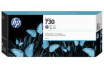 HP Toner 730 P2V72A (Gray)