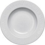 Lamart Taniere okrúhle 6 ks FANCY LT980