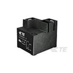 TE Connectivity T9AS1D22-24 Tray 1 ks; 2-1419104-1