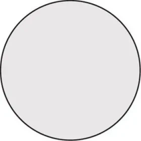 LEE FILTERS cirkulárne polarizačný filter 105 sklo (LANDPL105)