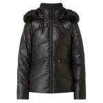 Calvin Klein Essential Real Down Jacket K20K204952