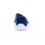 Fare 5115402 modré (bare) barefoot topánky 24 EUR